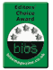 BIOS Magazine Editors' Choice Award